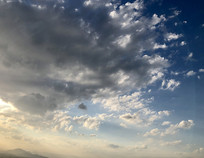 �������ͼƬ