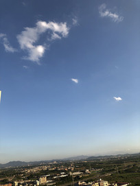 ��������µ���Ұ���