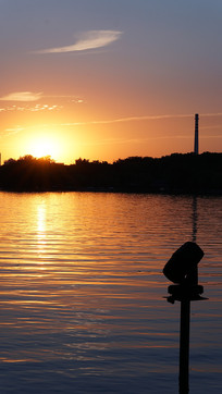 ������ϼ