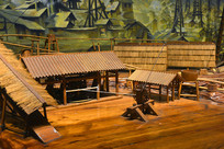 �Ĵ��Ƽ����Թ�������±��ɹ±