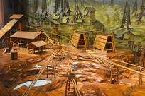 �Ĵ��Թ��ž�����±��ɹ±��ʩ