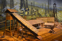 �Ĵ��Թ����ξ���±¥��