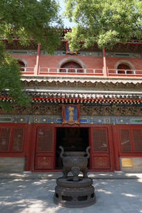 �ǻ��������������� 