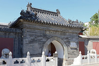 �ǻ���ɽ�� 