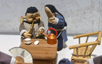 �ϳɶ���ݸ��ϻ��۸�Ĳ�����ż 