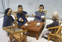 �ϳɶ�����۸����Ĳ�����ż 