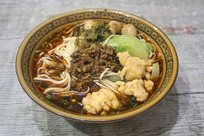 �ɶ��������ӽ��� 