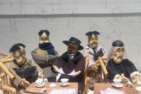 �ϳɶ�����Ļ�-����֮ս��ż 