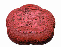 �񻨼Ҿ�����