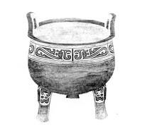 ������������ج��Ԧ������Ƭ