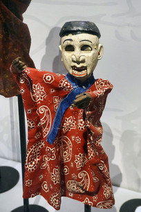 ǿСͷľż