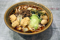 һ��ɶ�������