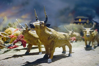 ս���ﵥ�����ţ��ԭ����