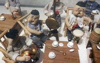 ����Ʊ�Ѵ�Χ�Ĳ�ż  