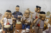 �������Ѳ�ż  