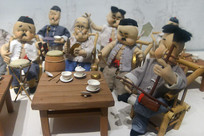 �ϳɶ�����Ļ�-�������Ѳ�ż  