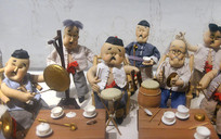 �ϳɶ�������Ļ���Χ�Ĳ�ż  