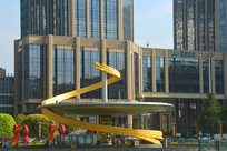 �ɶ��츮�㳡����ˮ����Ȫ���� 