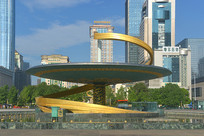 �ɶ��츮�㳡��������ˮ�پ���