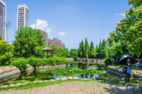 ���غ�Ҷ�밶����ͤ