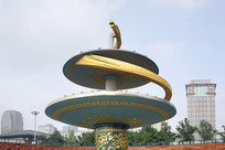 �Ĵ��ɶ��츮�㳡����