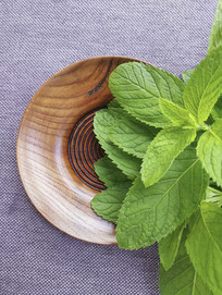 һ������ͼ