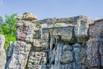 ��ɽ�Ƽ���ѧ��ɽһ��