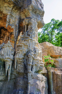 ��ɽ�Ƽ���ѧ׶��״��ɽһ��