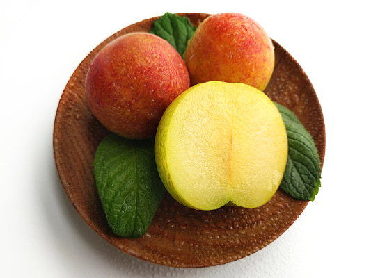 ����ʹ���