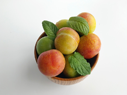 �����ʹ�����