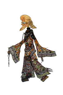 ����¸�ƤӰ��ٴ͸�-����