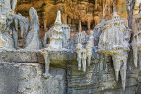 ʯ������״״��ɽʯ��