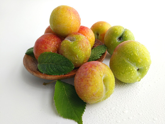 ˮ����Ҷ����