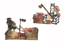 �й��������ƤӰϷʮ�˵��� 