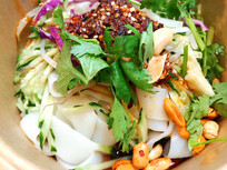 ������Ƥ�ز�