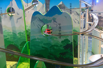 ˫ģ