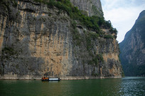 ��ɽС��Ͽ�����ͱ�