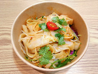 ������Ƥ