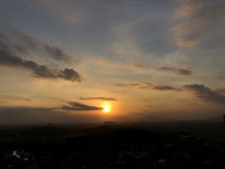 Ϧ������