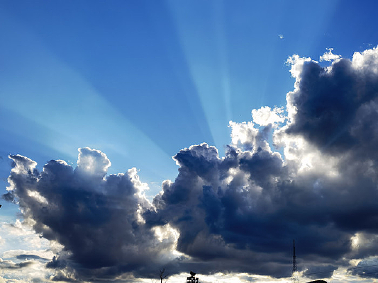 �����Ʋʹ���ͼƬ