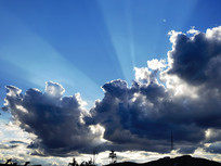 �����Ʋʹ���ͼƬ