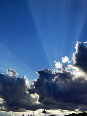 �����Ʋ�ͼƬ