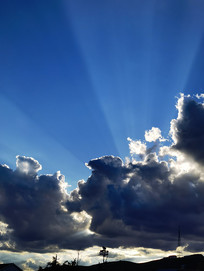 �����Ʋ�ͼƬ