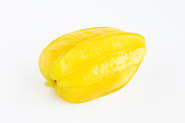 ұ