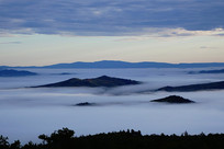 ���˰���ɽ���ƺ�