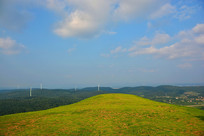 ����ʥ��ɽ