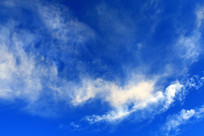 �����Ʋʾ���