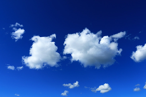 �����ƶ�