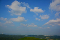 ɽ�е�����