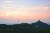 ʥ��ɽ����ϼ